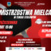 Mielec: Mistrzostwa Mielca w tenisie sportowym