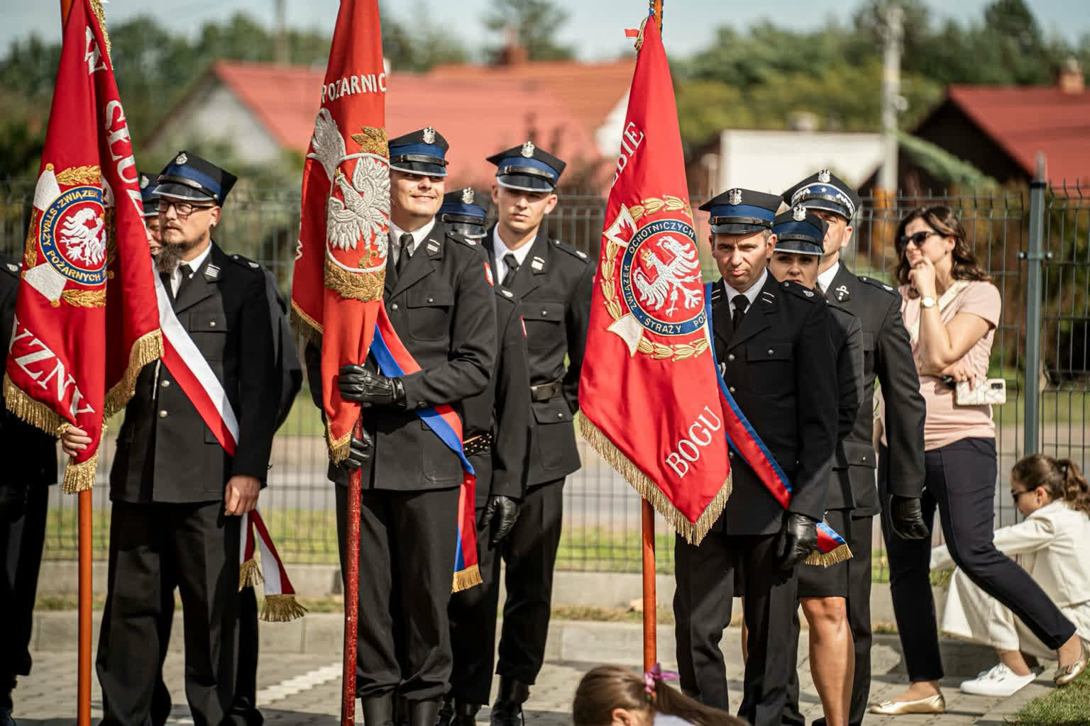 osprudnik-150lat8888.jpg