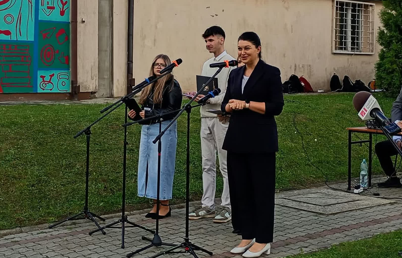zs2-murale7.jpg
