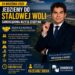 Sandomierz: Wizyta studyjna w Stalowej Woli – trwają zapisy