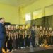 Samborzec: Nowy sponsor, nowe wyzwania, nowe możliwości