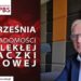 Tarnobrzeg. Światowy Dzień Świadomości Przewlekłej Białaczki Szpikowej