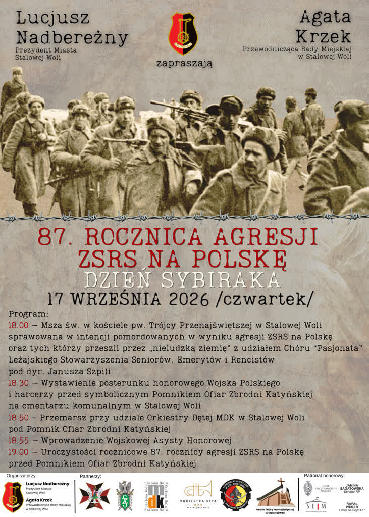 um-zsrr26lp.jpg