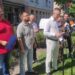 Mielec: Będziemy patrzeć władzy na ręce…