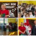 Tarnobrzeg. Nowy rok szkolny i nowy program