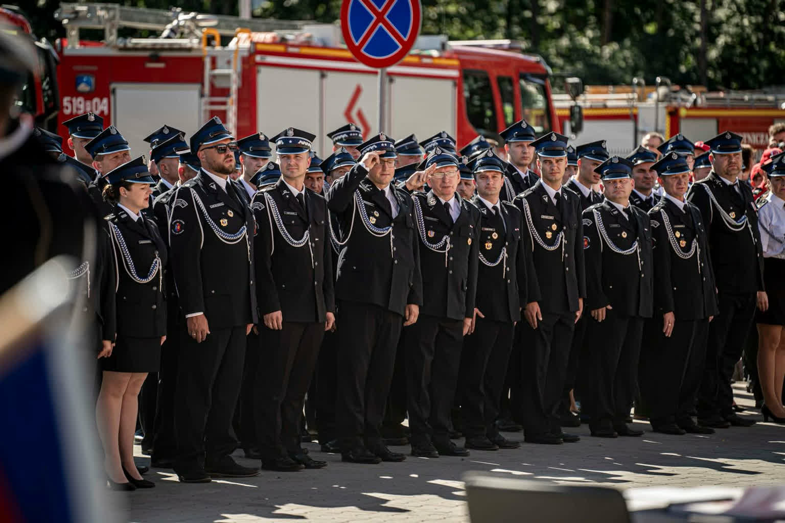 osprudnik-150lat77777.jpg