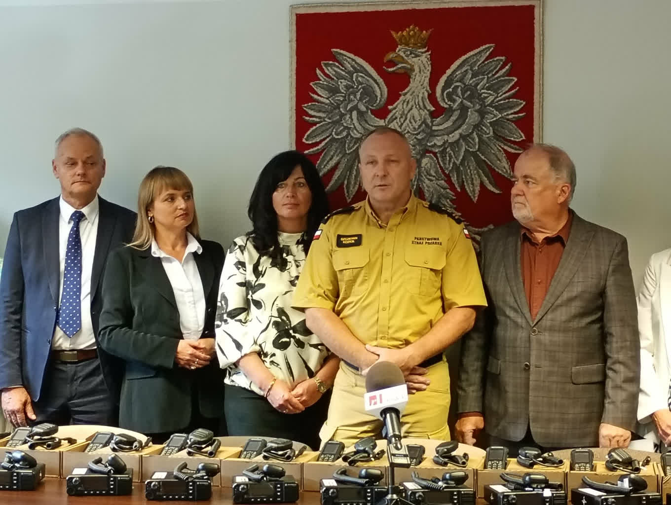 powiat-radiotel4.jpg