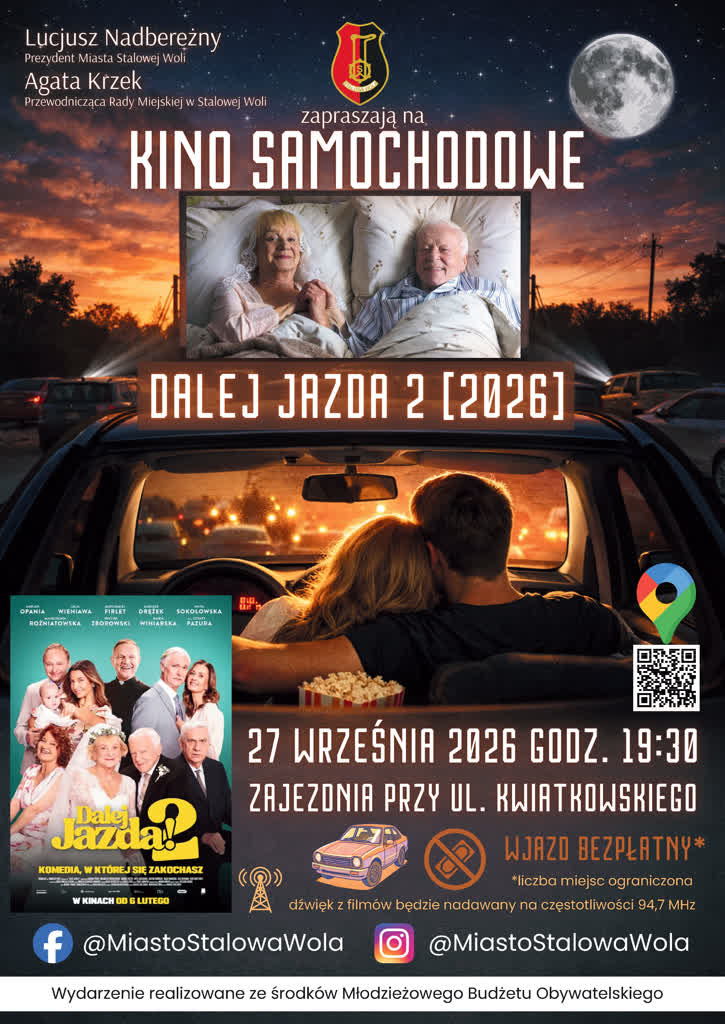 kino-dalej jazda.jpg