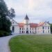 Tarnobrzeg. Dyrektor muzeum apeluje do miasta o dokończenie prac adaptacyjnych w zamku