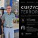 Tarnobrzeg. Wydarzenie w Witrynie Sztuki. Recital, spotkanie autorskie i finisaż