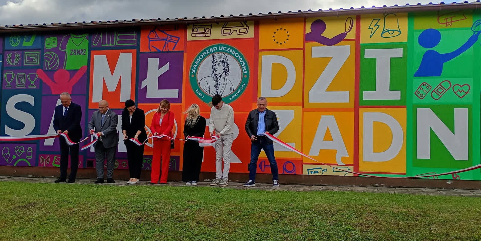 zs2-murale88.jpg