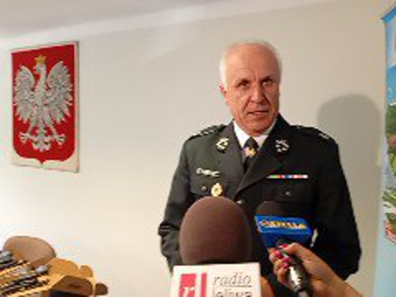 powiat-radiotel555.jpg