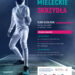 Mielec: W ten weekend – dwa mieleckie kluby znów łączą siły –  IX „Mieleckie Skrzydła”