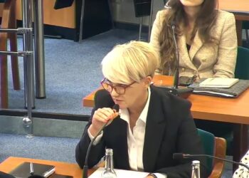 Mielec: Aby rozwiać tajemnice miejskiej stacji paliw….