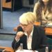 Mielec: Aby rozwiać tajemnice miejskiej stacji paliw….