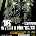 Mielec: W niedzielę Wyścig o Pietruszkę…
