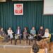 Tarnobrzeg. Zdrowie psychiczne. Od dzieci po seniorów