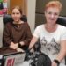 Mielec: Narodowe Czytanie – Dziady A.Mickiewicz