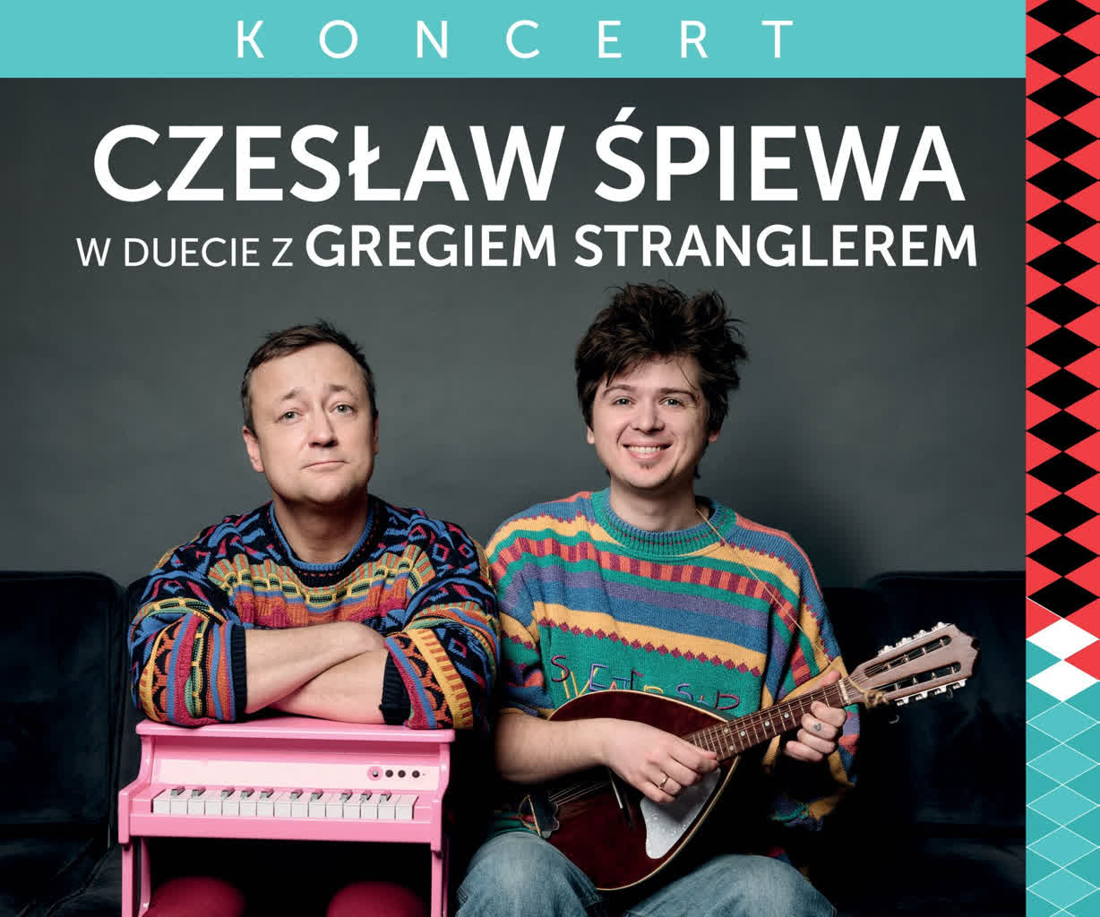mdk-relacje26czeslaw.jpg