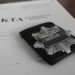 Tarnobrzeg: Odzyskali pieniądze i dokumenty. Podziękowania trafiły do policjantów z Nowej Dęby.