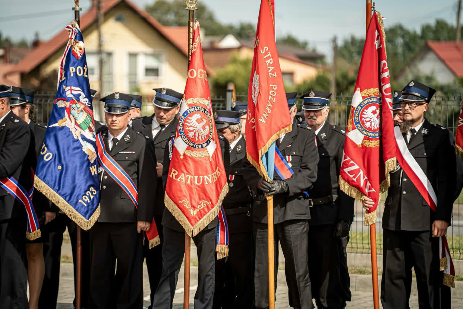 osprudnik-150lat88888.jpg