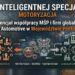 Nowa Dęba: Podkarpackie firmy i globalny Automotive spotkają się już  17 września!