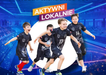 Mielec: Mielec Handball Cup – trzecia edycja