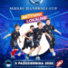 Mielec: Mielec Handball Cup – trzecia edycja