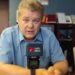 Mielec: Nie można nam zabronić rozmów… podkreśla starosta mielecki