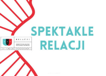 Stalowa Wola: Dwanaście spektakli powalczy w przeglądzie RELACJE