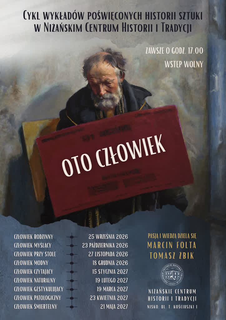 nck-cykl-oto czlowiek.jpg