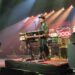 Mielec: Mielec był miejscem spotkań z muzyką klasyczną, jazzową, alternatywną, elektroniczną i popularną.