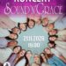 Połaniec. Sound’n’Grace zagra koncert już 21 listopada.