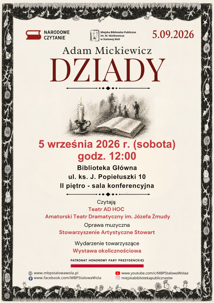 mbp-czytanie-dziady26p.jpg