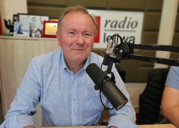 Zaleszany: Drzewa Pamięci dla poległych górników z kopalni „Wujek”
