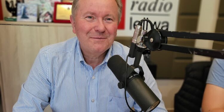 Zaleszany: Drzewa Pamięci dla poległych górników z kopalni „Wujek”