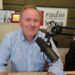 Zaleszany: Drzewa Pamięci dla poległych górników z kopalni „Wujek”