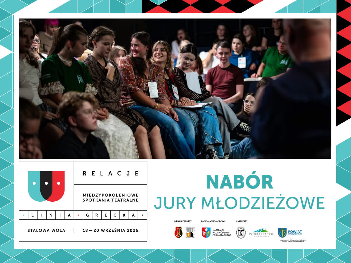 mdk-jury mlodziez26nabor.jpg