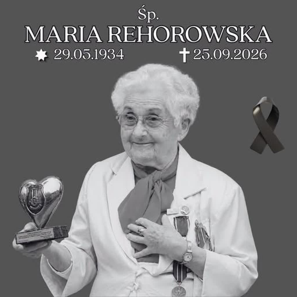 marai rechorowska.jpg
