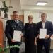 Mielec: Podkarpacka KAS podpisała porozumienie o współpracy partnerskiej