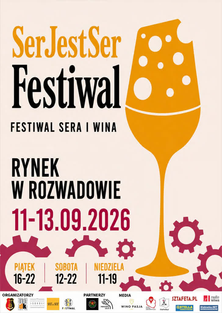 mdk-festiwal sera.jpg