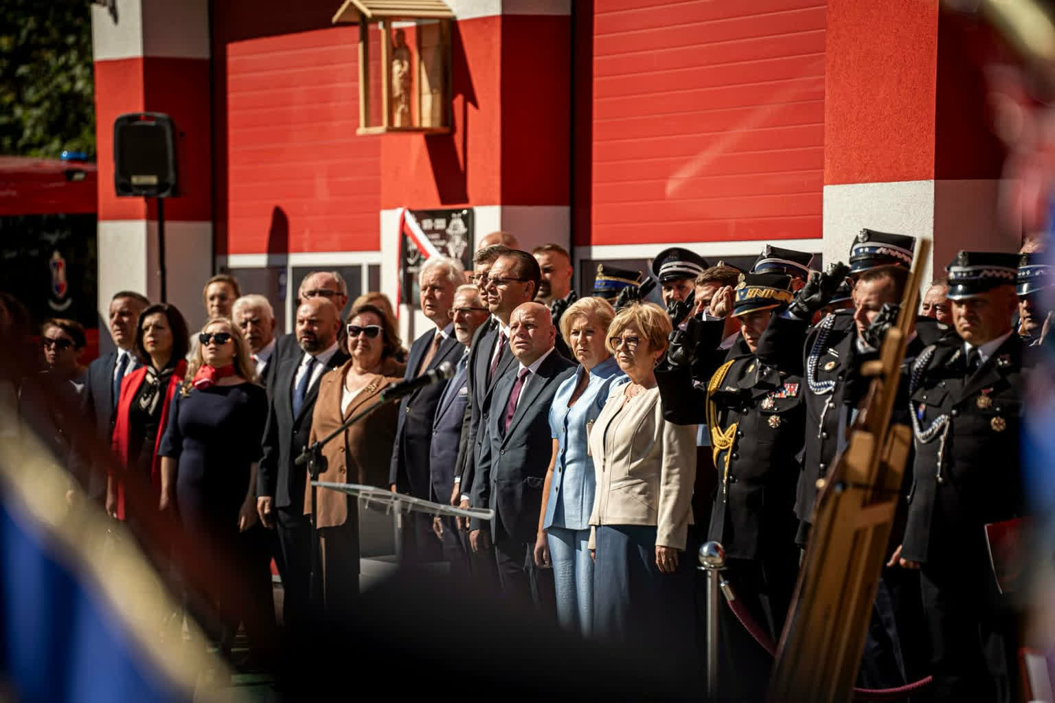 osprudnik-150lat8.jpg