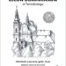 Tarnobrzeg. Historia dominikanów na wystawie w Muzeum-Zamku Tarnowskich
