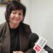 Gość radia: Monika Szczodry, sekretarz UM w Mielcu