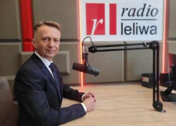 Sandomierz, Opatów, Staszów: Rusza wypłata „czternastek”