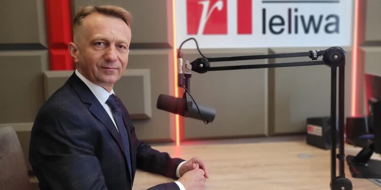 Sandomierz, Opatów, Staszów: Rusza wypłata „czternastek”