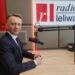 Sandomierz, Opatów, Staszów: Rusza wypłata „czternastek”
