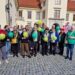 Tarnobrzeg. „Złam tabu, podlej kwiat empatii”