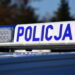 Jarosław: Policjanci zatrzymali 31-latka, który ranił pięć osób