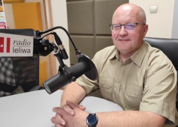 Mielec: Sezon grzybobrania oficjalnie rozpoczęty